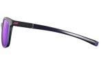 Julbo Spark Polarized Spectron 3