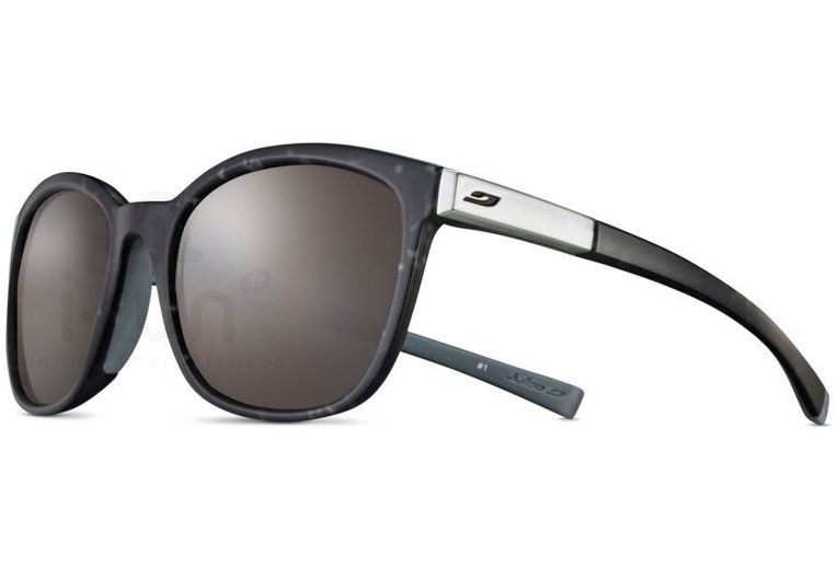 Julbo Spark Spectron 3 Damen