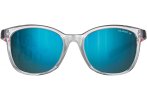 Julbo Spark Spectron HD 3 Polarized