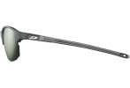 Julbo Split Reactiv Glare Control 1-3