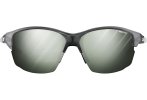 Julbo Split Reactiv Glare Control 1-3