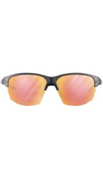 Julbo Split Reactiv Glare Control 2-3
