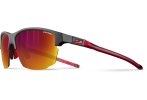 Julbo Split Spectron 3
