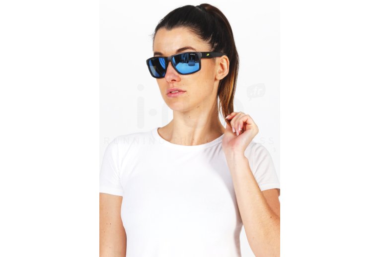 Julbo Stream Polarized 3 CF