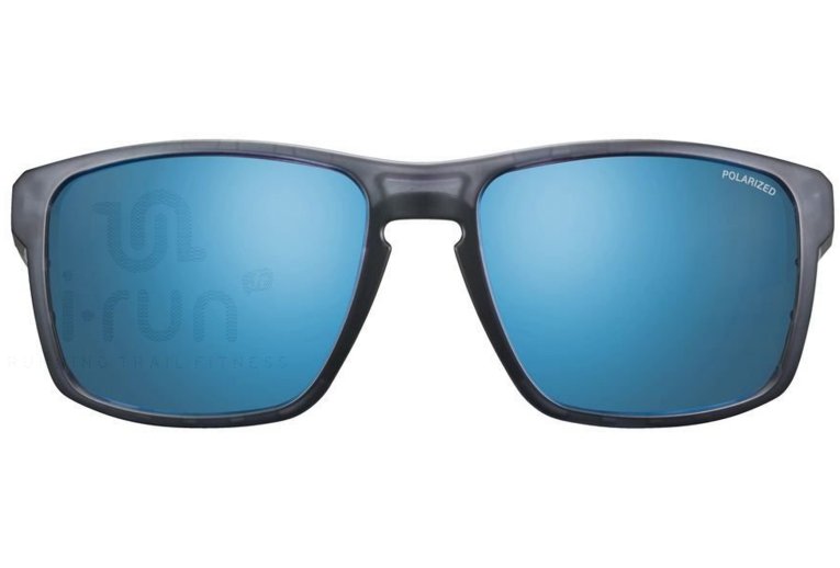 Julbo Stream Polarized 3 CF