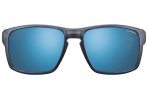 Julbo Stream Polarized 3 CF