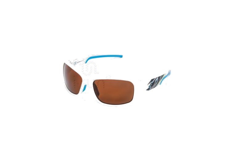 Julbo Dirt Polarized Edici�n especial