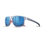 Julbo The Streets quipe de France Spectron 3 Polarized