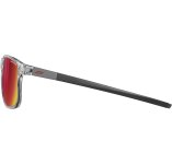 Julbo The Streets Spectron 3