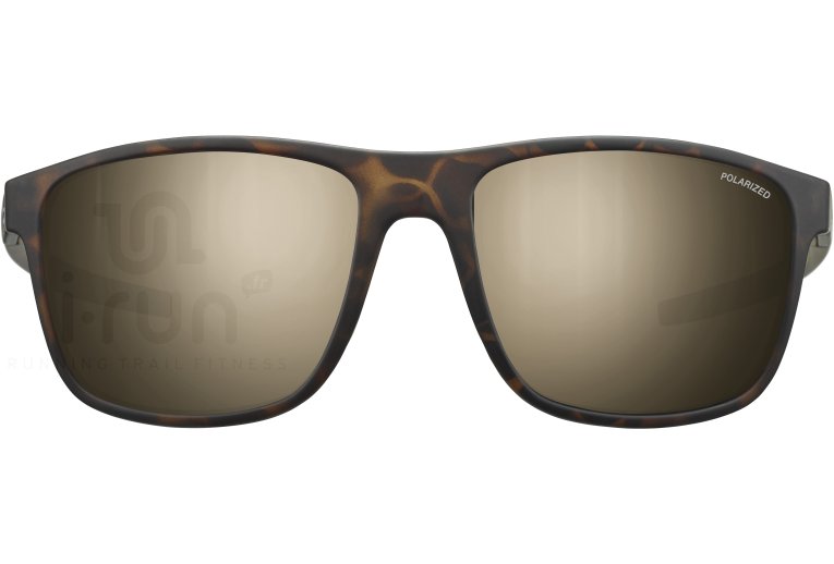 Julbo The Streets Spectron 3 Polarized