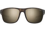 Julbo The Streets Spectron 3 Polarized