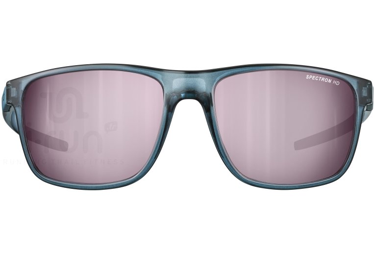 Julbo The Streets Spectron HD 3