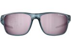 Julbo The Streets Spectron HD 3