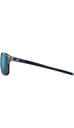 Julbo The Streets Spectron HD 3 Polarized