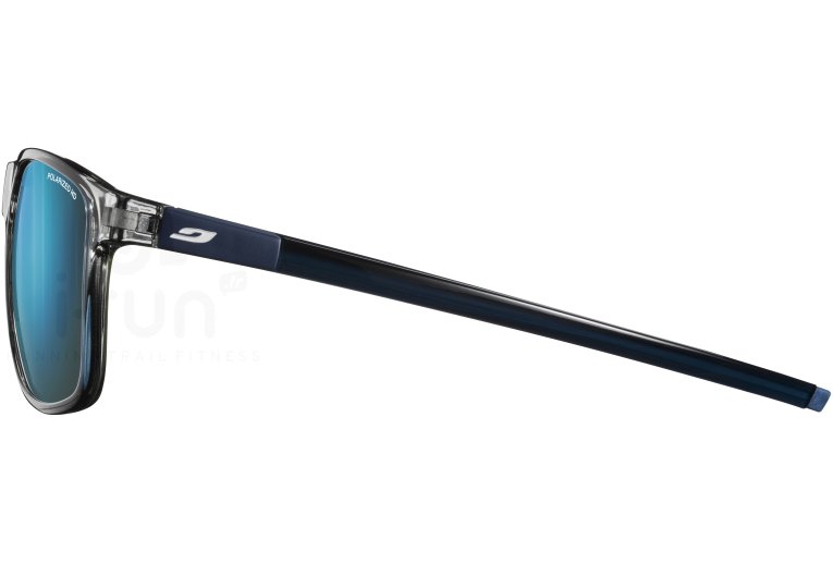 Julbo The Streets Spectron HD 3 Polarized