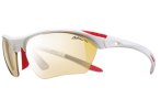 Julbo Trail Zebra Light fotocromticas