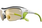 Julbo Trek Zebra fotocrom�ticas