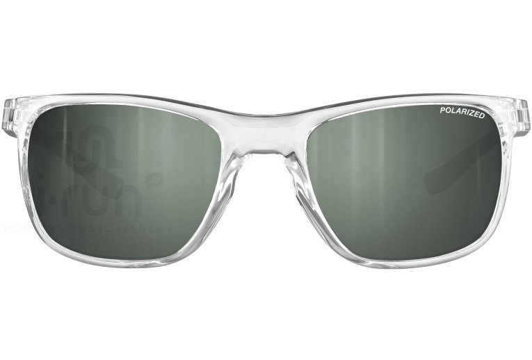 Julbo Trip Spectron 3 Polarized