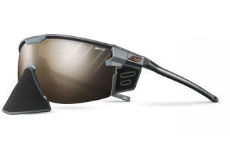 Julbo gafas Ultimate Cover Reactiv 2-4