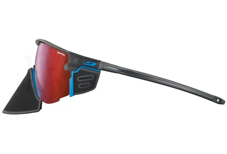 Julbo Ultimate Cover Reactiv High Contrast 0-3