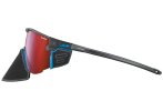 Julbo Ultimate Cover Reactiv High Contrast 0-3