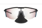 Julbo Ultimate Cover Reactiv High Contrast 0-3