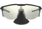 Julbo Ultimate Cover Reactiv High Contrast 0-4