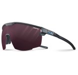 Julbo Ultimate Cover Reactiv High Contrast 0-4