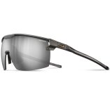 Julbo Ultimate Cover Spectron 4