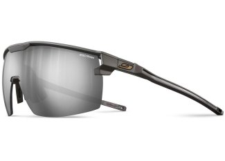 Julbo Ultimate Cover Spectron 4