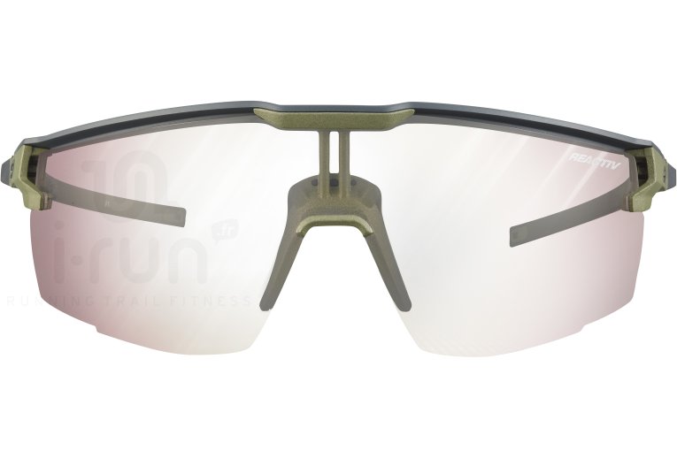 Julbo Ultimate Reactiv Alto Contraste 0-3
