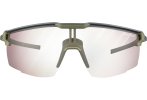 Julbo Ultimate Reactiv Alto Contraste 0-3