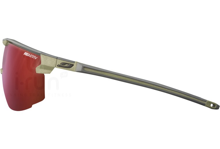 Julbo Ultimate Reactiv Alto Contraste 0-3