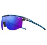 Julbo Ultimate Reactiv High Contrast 1-3