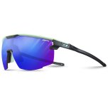 Julbo Ultimate Reactiv High Contrast 1-3