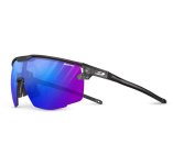 Julbo Ultimate Reactiv Alto Contraste 1-3