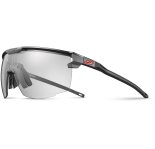 Julbo Ultimate Reactiv Photochromic Performance 0-3