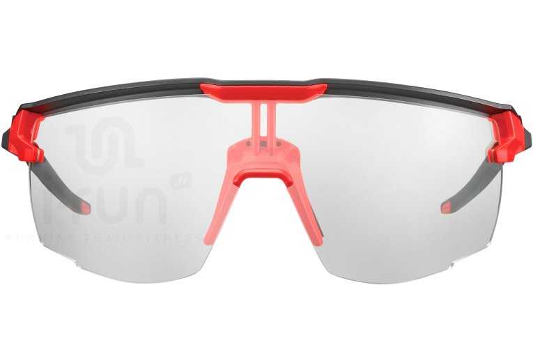 Julbo Ultimate Reactiv Photochromic Performance 0-3