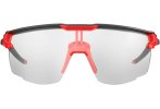 Julbo Ultimate Reactiv Photochromic Performance 0-3