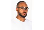 Julbo Ultimate Reactiv Photochromic Performance 0-3