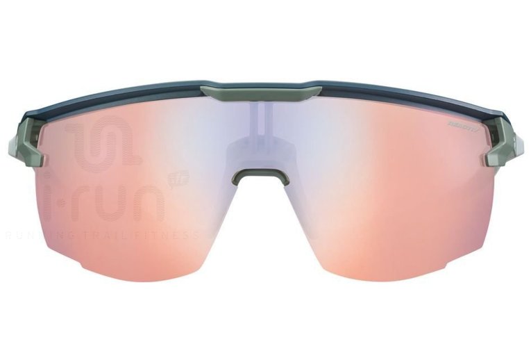 Julbo Ultimate Reactiv Photochromic Performance 1-3