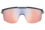 Julbo Ultimate Reactiv Photochromic Performance 1-3