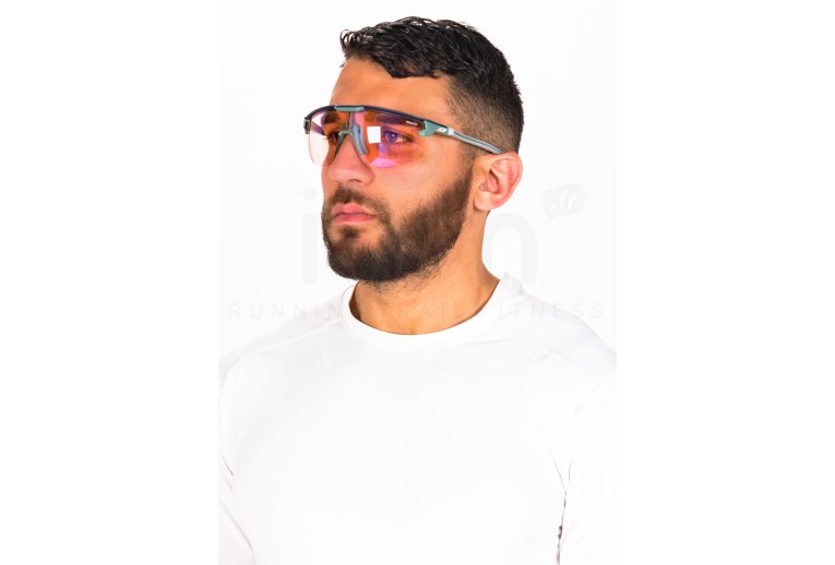 Julbo Ultimate Reactiv Photochromic Performance 1-3