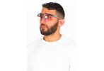 Julbo Ultimate Reactiv Photochromic Performance 1-3