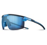 Julbo Ultimate Spectron 3