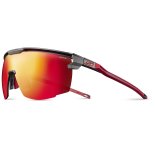 Julbo Ultimate Spectron 3 CF