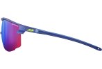 Julbo Ultimate Spectron HD 3