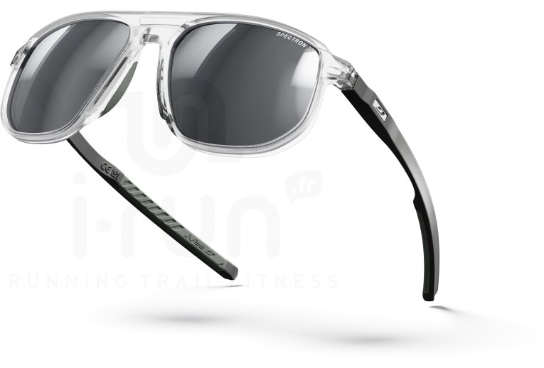 Julbo Ward Spectron 3