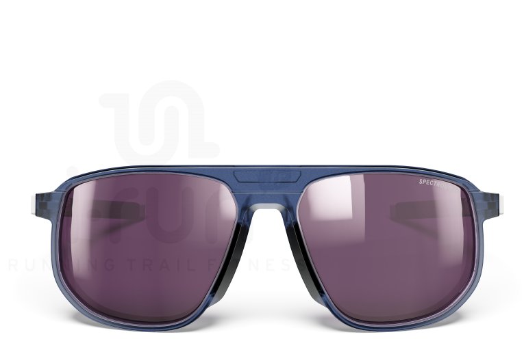 Julbo Ward Spectron HD 3 Polarized