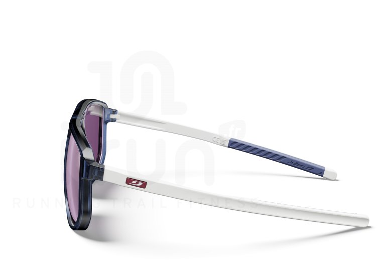 Julbo Ward Spectron HD 3 Polarized